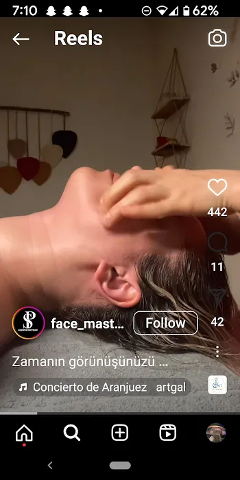 The Spa of Historic Roswell Picture 6