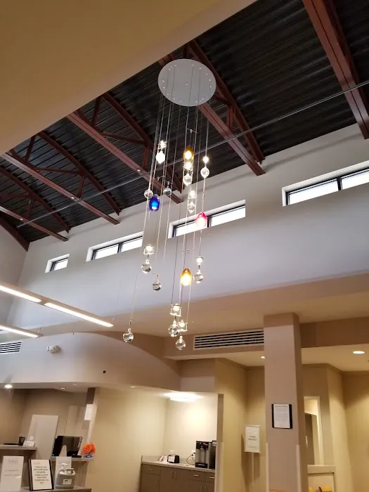 Epiphany Dermatology Picture 1