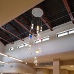 Epiphany Dermatology