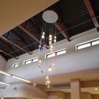 Epiphany Dermatology ico