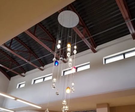 Epiphany Dermatology