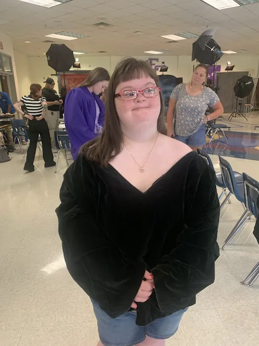 Epiphany Dermatology Picture 6