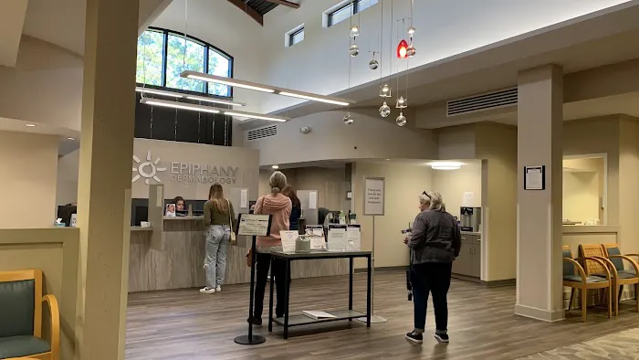 Epiphany Dermatology Picture 3