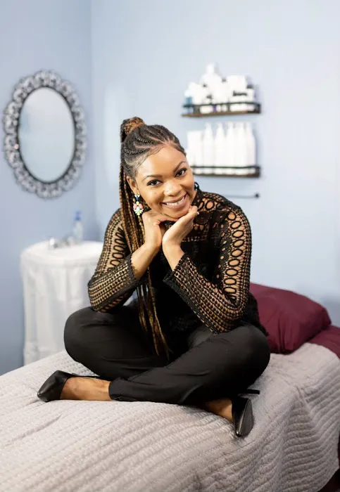 Enhanced Aesthetics by Jaalah Picture 2