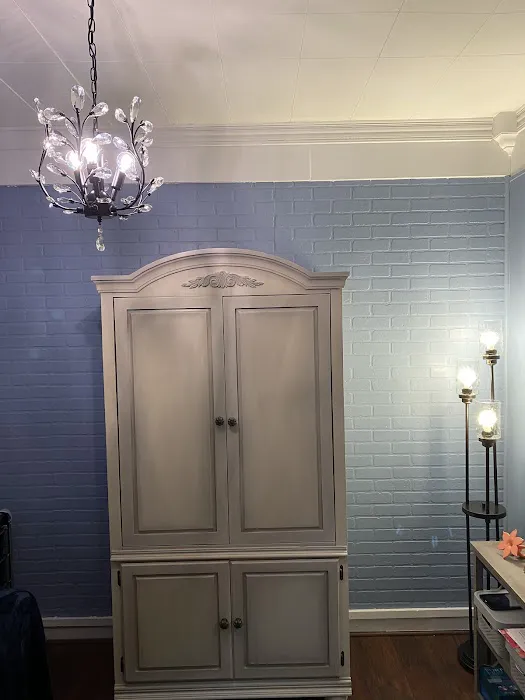 Enhanced Aesthetics by Jaalah Picture 1