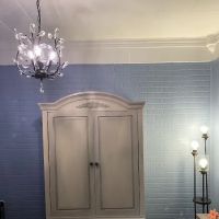 Enhanced Aesthetics by Jaalah ico