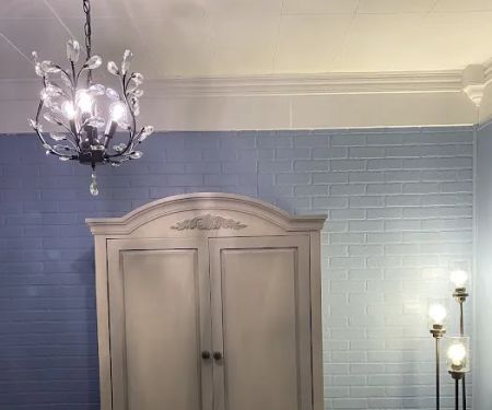 Enhanced Aesthetics by Jaalah