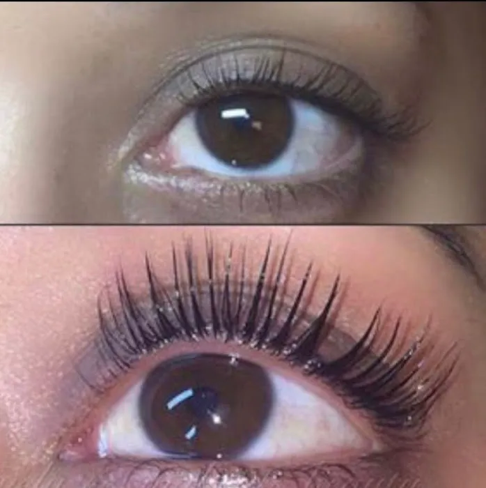 Enhanced Aesthetics by Jaalah Picture 3