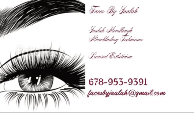 Enhanced Aesthetics by Jaalah Picture 4