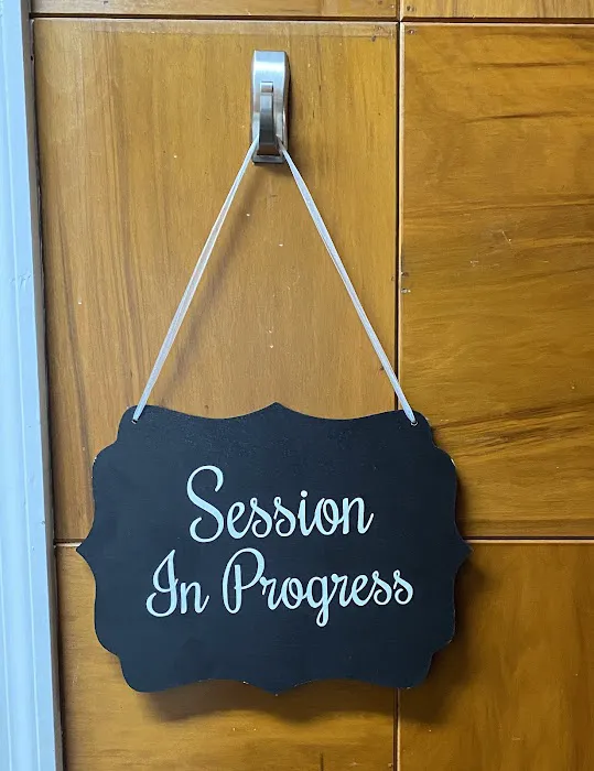 Enhanced Aesthetics by Jaalah Picture 6