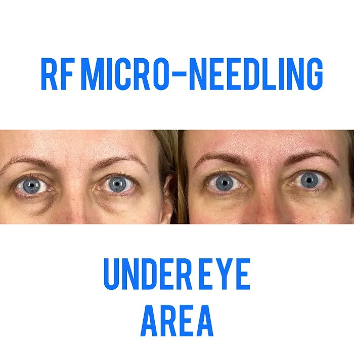 Enhanced Aesthetics by Jaalah Picture 9