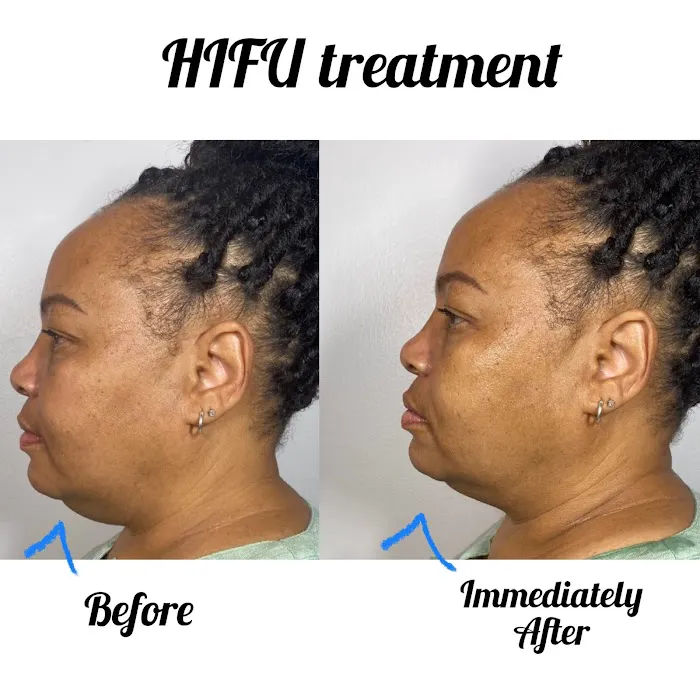 Enhanced Aesthetics by Jaalah Picture 8