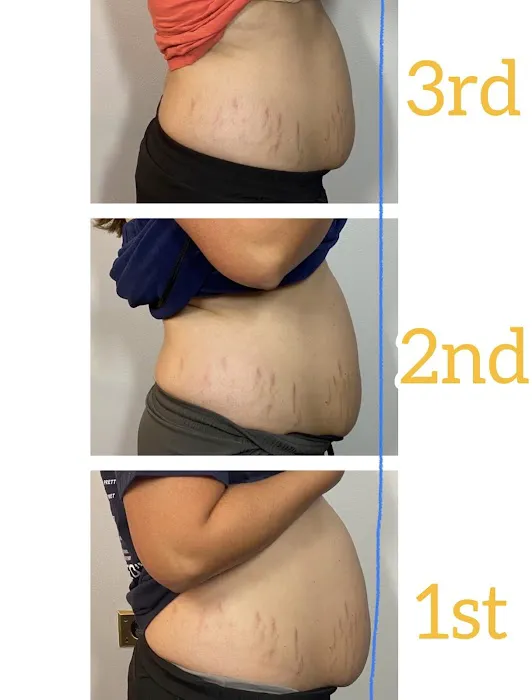 Enhanced Aesthetics by Jaalah Picture 10