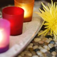 Organic Skin Clinic ico