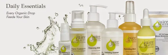 Organic Skin Clinic Picture 6