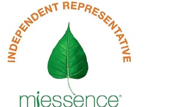 Organic Skin Clinic Picture 7