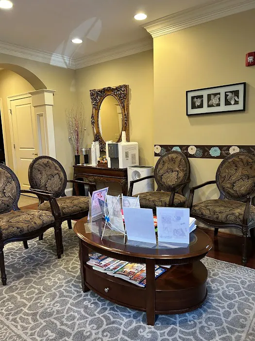 JK Medi Spa & Skin LLC Picture 1