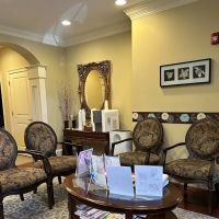 JK Medi Spa & Skin LLC ico