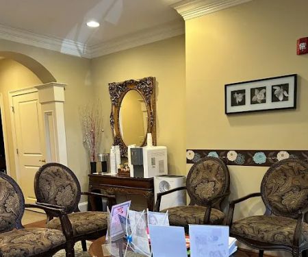 JK Medi Spa & Skin LLC