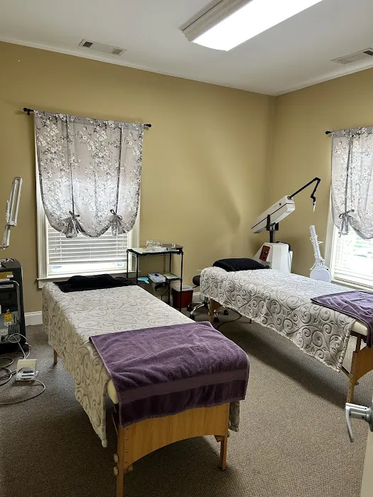 JK Medi Spa & Skin LLC Picture 5