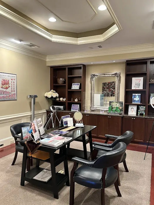 JK Medi Spa & Skin LLC Picture 6