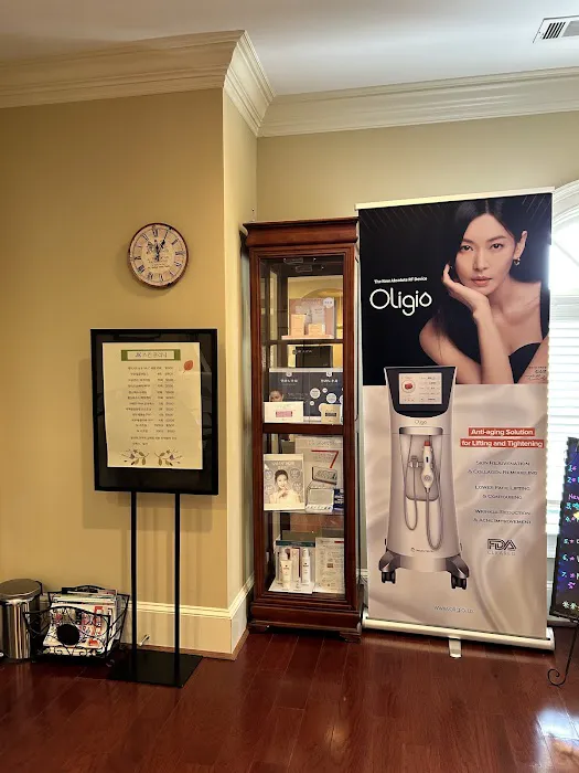 JK Medi Spa & Skin LLC Picture 4