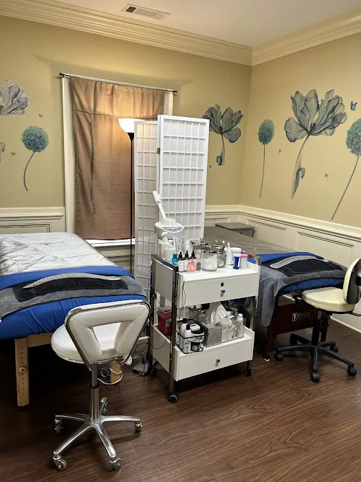 JK Medi Spa & Skin LLC Picture 7