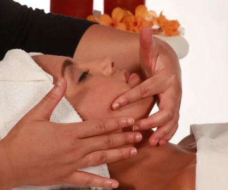 Unique Face Options, Inc.