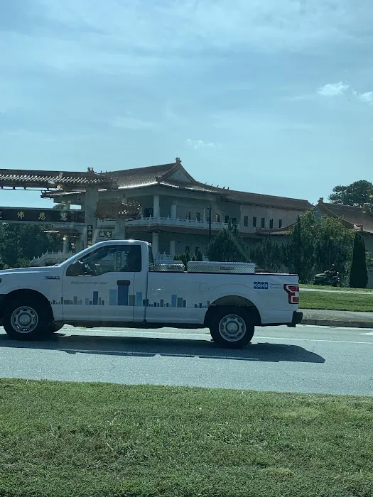 Unique Face Options, Inc. Picture 3