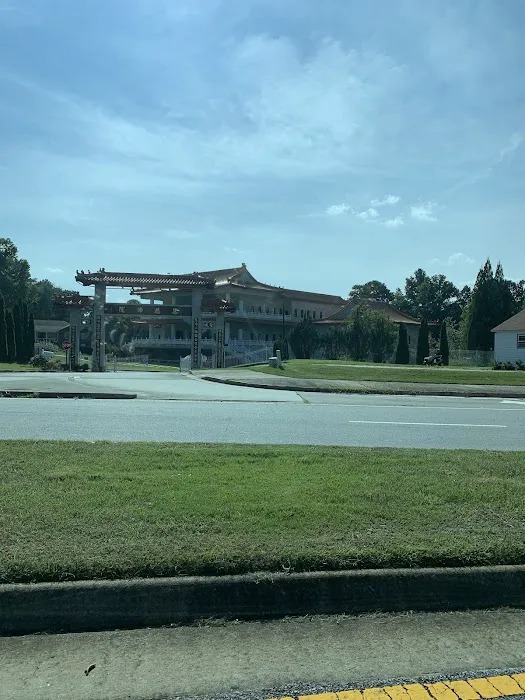 Unique Face Options, Inc. Picture 2