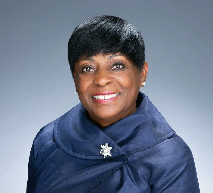 Unique Face Options, Inc. Picture 4