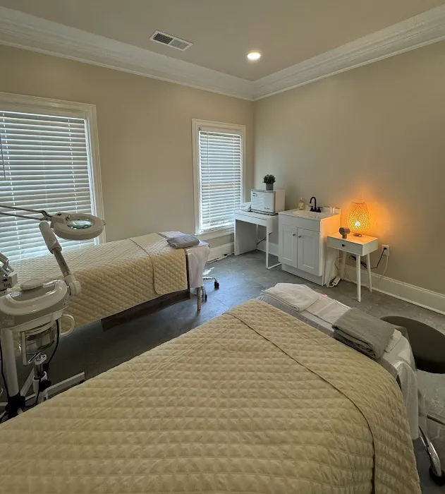 Stella Skin & Laser Medspa Picture 3