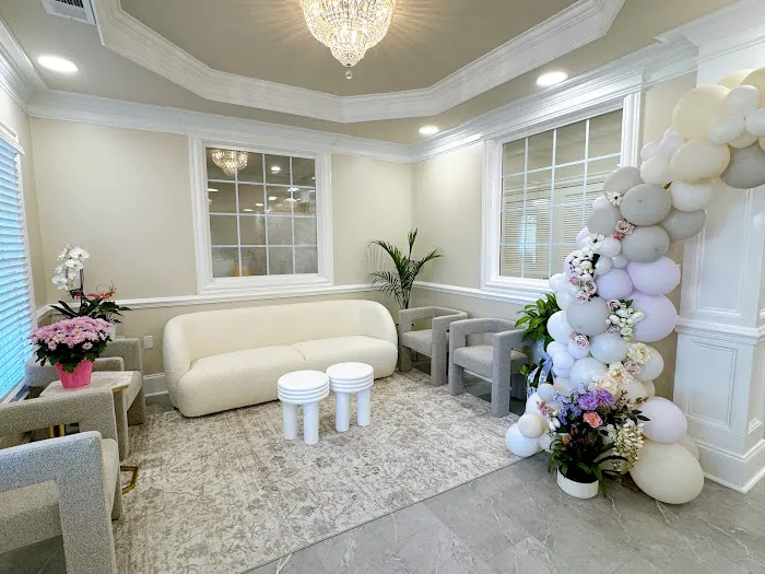 Stella Skin & Laser Medspa Picture 1