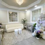 Stella Skin & Laser Medspa