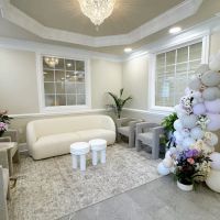 Stella Skin & Laser Medspa ico