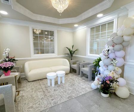 Stella Skin & Laser Medspa