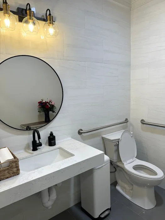 Stella Skin & Laser Medspa Picture 5