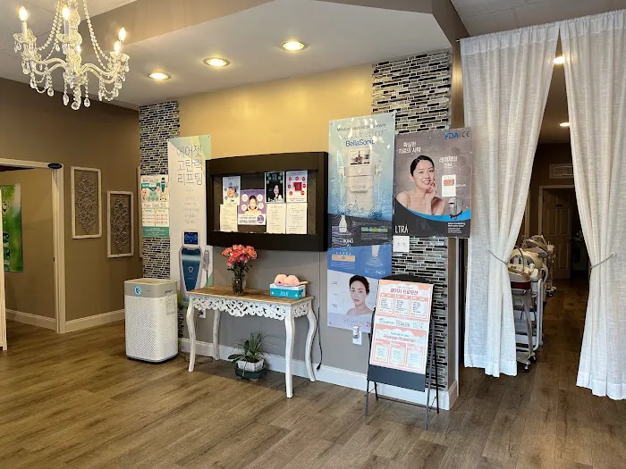 Stella Skin & Laser Medspa Picture 4