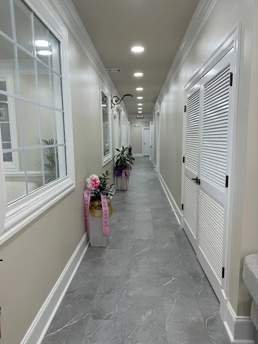 Stella Skin & Laser Medspa Picture 6