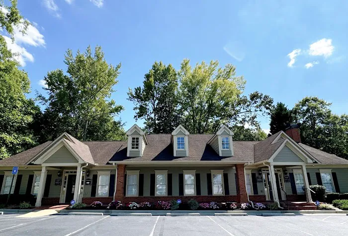 Stella Skin & Laser Medspa Picture 7