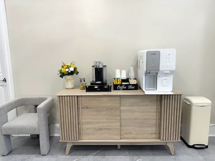 Stella Skin & Laser Medspa Picture 9