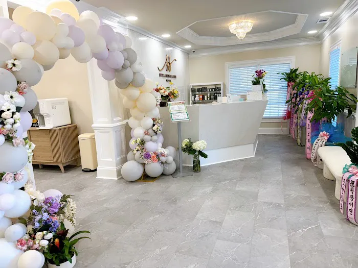 Stella Skin & Laser Medspa Picture 8