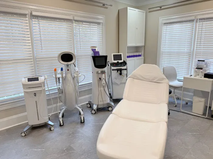 Stella Skin & Laser Medspa Picture 10