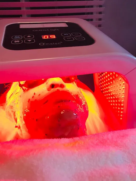 CECILIA'S Skin Care Picture 1