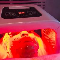 CECILIA'S Skin Care ico