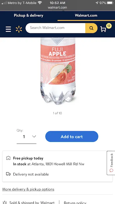 CECILIA'S Skin Care Picture 5