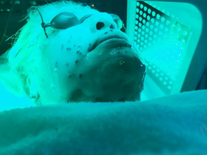 CECILIA'S Skin Care Picture 2