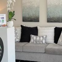 Yuna Skin & Body Solution ico