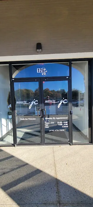 Sacred Skin and Body Picture 1