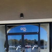 Sacred Skin and Body ico